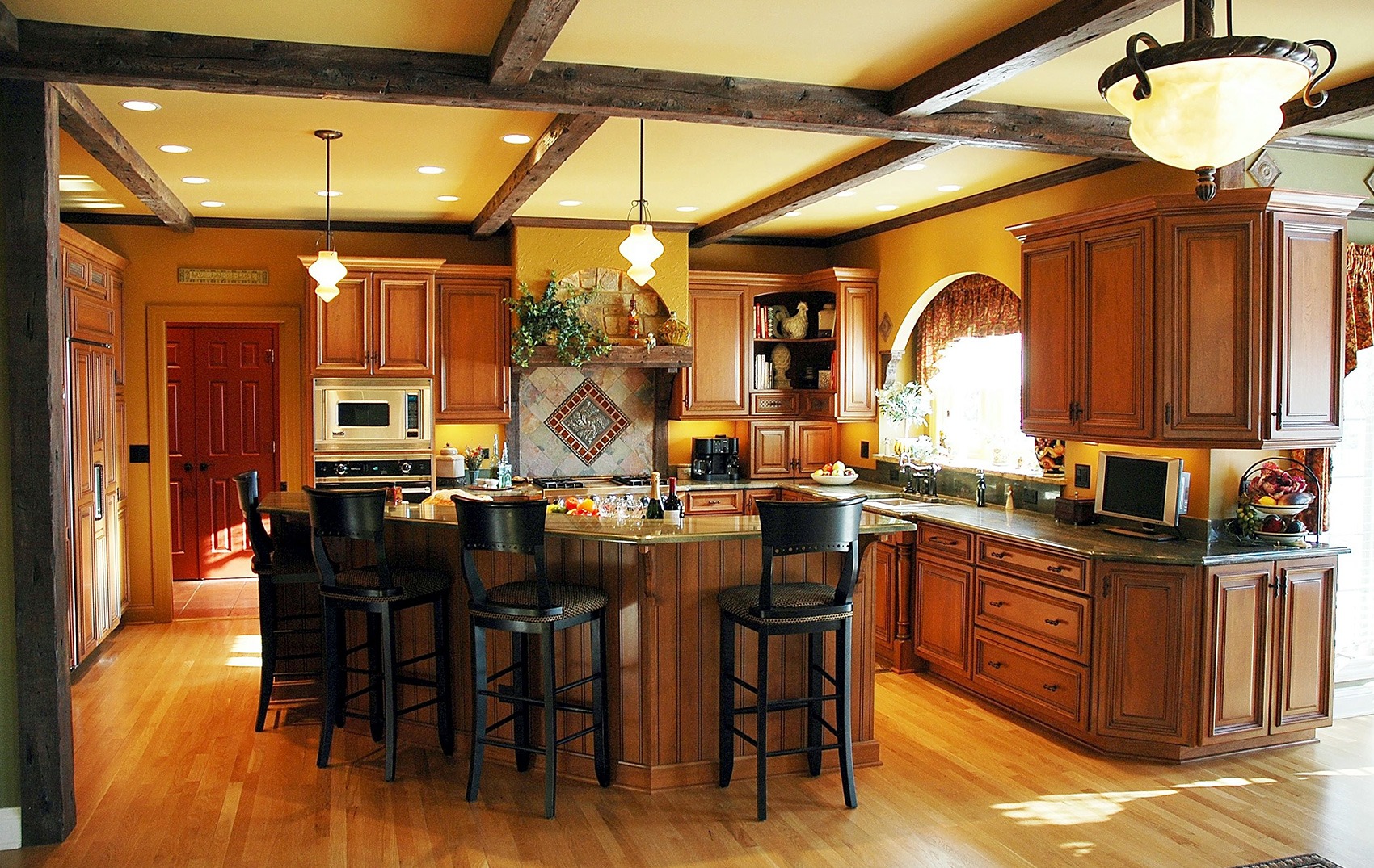 kitchen and bath remodeling contractors upland ca