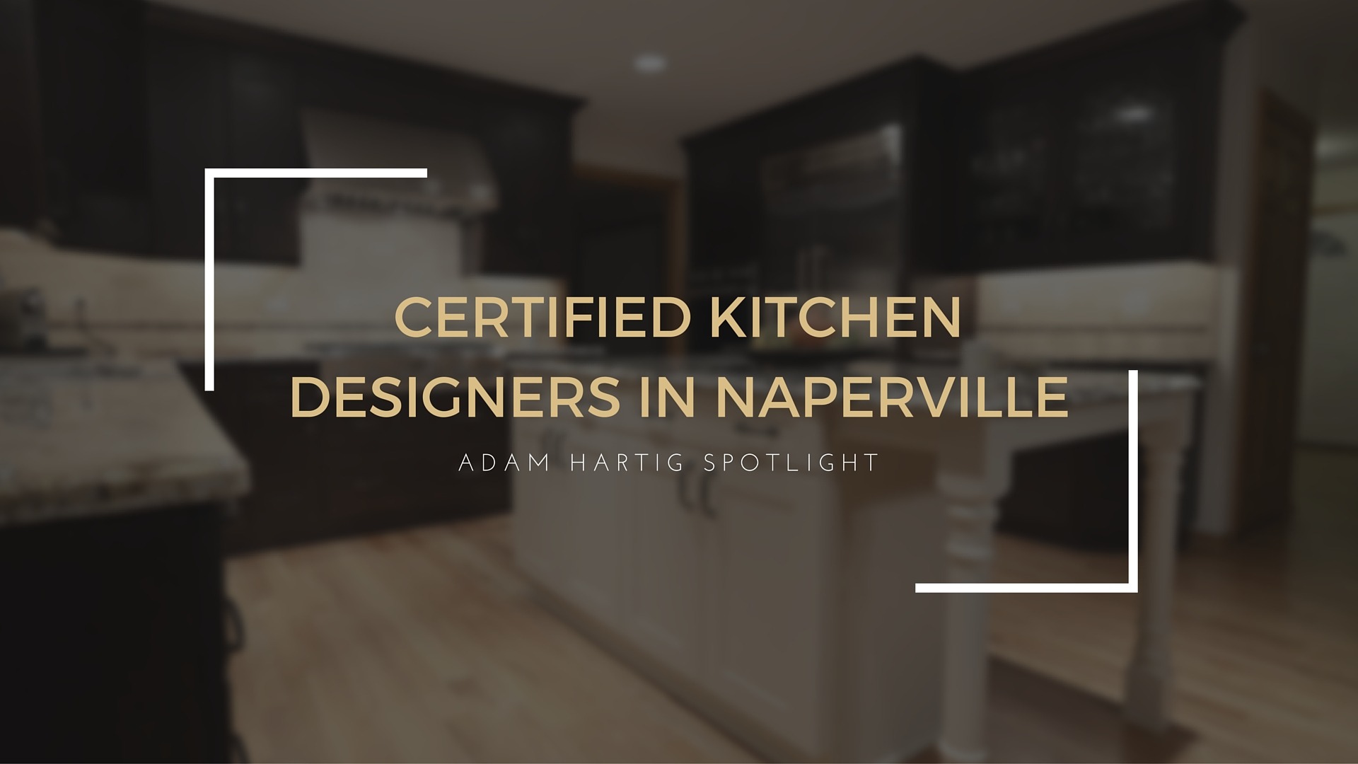 certified kitchen designer jobs