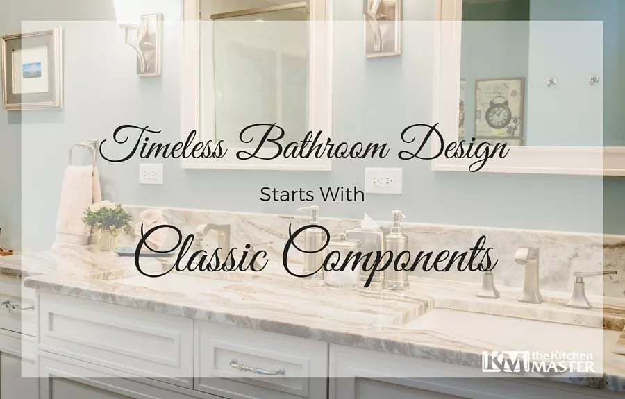traditional master bathroom designs